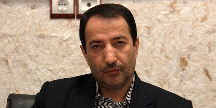 دولت ماهانه چقدر حقوق  به کارمندان می‌دهد؟