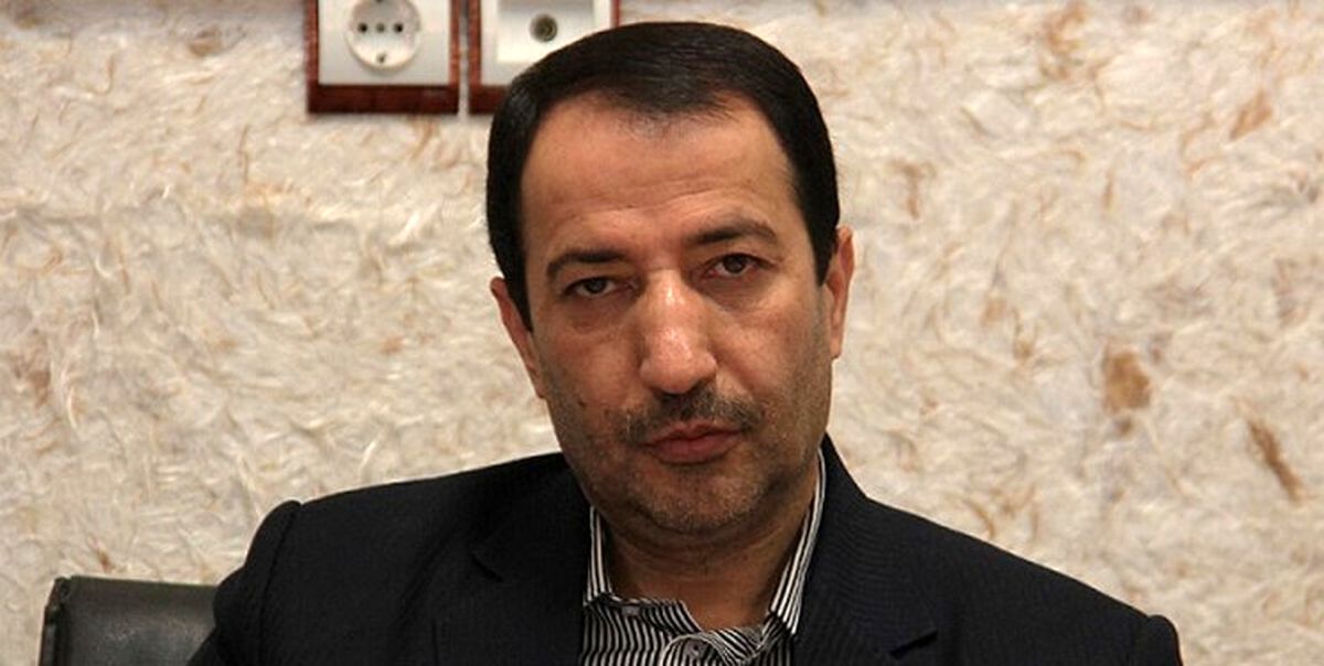 دولت ماهانه چقدر حقوق  به کارمندان میدهد؟