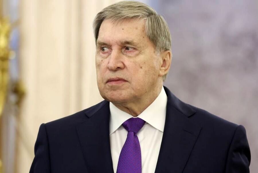 تماس تلفنی محرمانه پوتین و شی درباره تهران