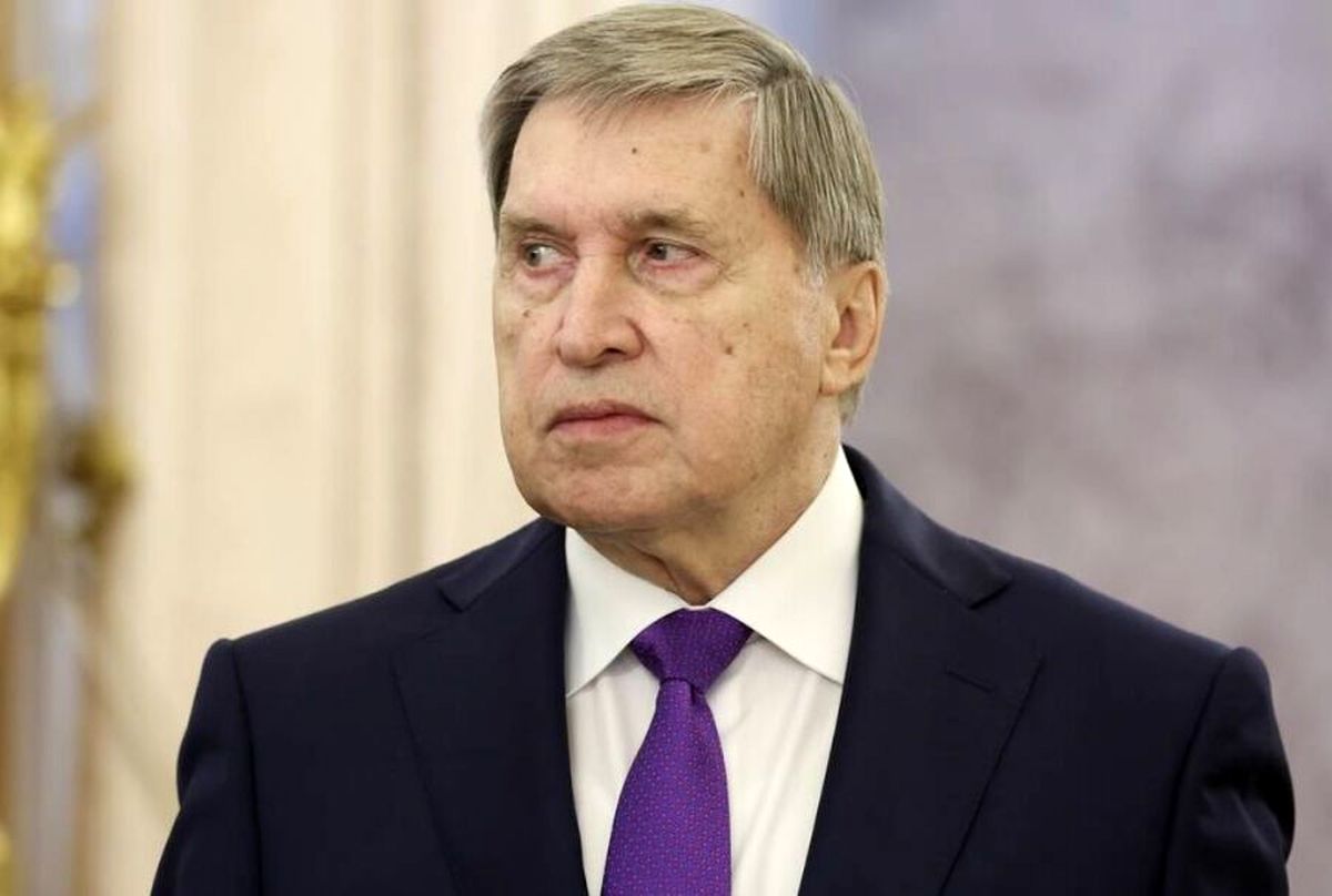 تماس تلفنی محرمانه پوتین و شی درباره تهران