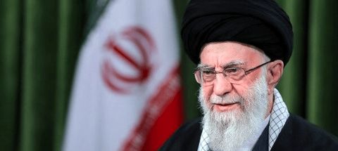 رهبرانقلاب: به راویان پیشرفت، افتخار و آن‌ها را دعا می‌کنم