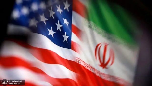 عقب نشینی آمریکا از تمامی جبهه‌ها/ ترامپ به غنی‌سازی ایران تن داد 