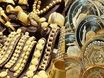 ۴ سناریوی آینده قیمت طلای ۱۸ عیار| قیمت طلا چه خواهد شد؟