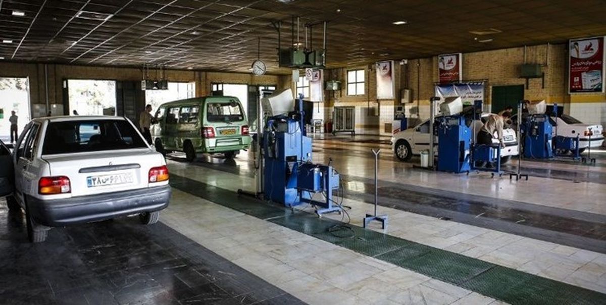 در جلسه بعدازظهر هیات وزیران چه گذشت؟