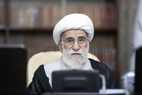 جنتی: مردم ایران معادلات ظالمانه قدرت‌های استکباری را برهم خواهند زد