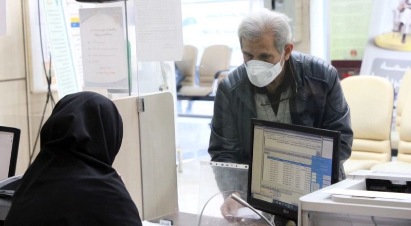 خبر خوش خانوادگی؛ واریز 60/000/000 تومان برای فرزندان بازنشستگان  