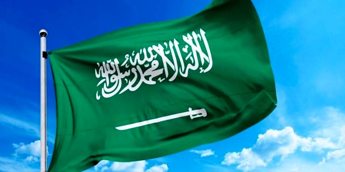 استقبال عربستان از بیانیه ۲۶ کشور درباره توقف فوری جنگ غزه