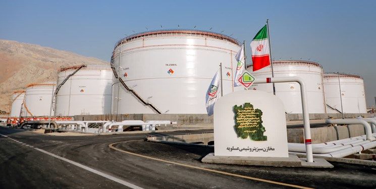 دولت موظف به تعیین نرخ خوراک در طرح‌های سرمایه‌گذاری شد