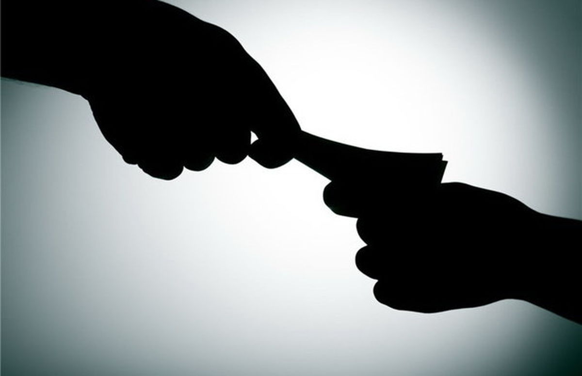 احضار ۵ عضو شورا و شهرداری فریدونکنار به اتهام پولشویی