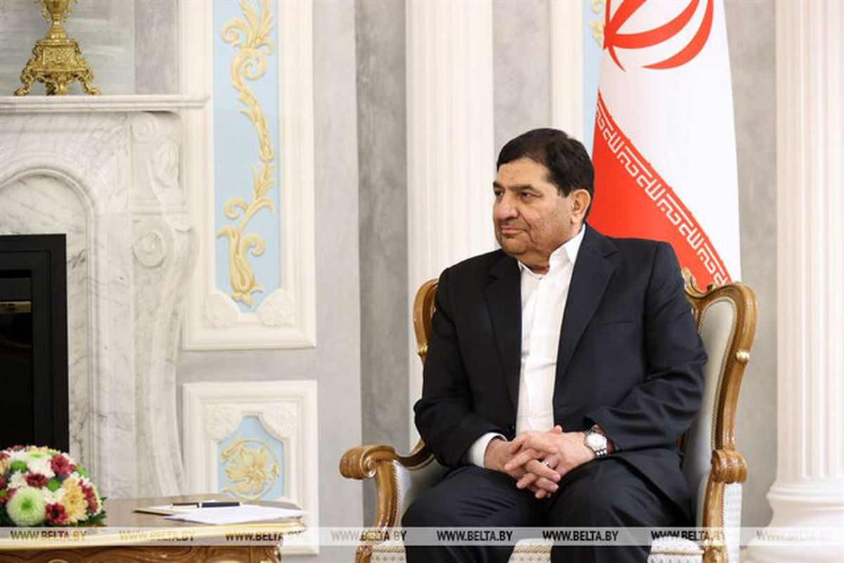 مخبر به قرقیزستان می رود