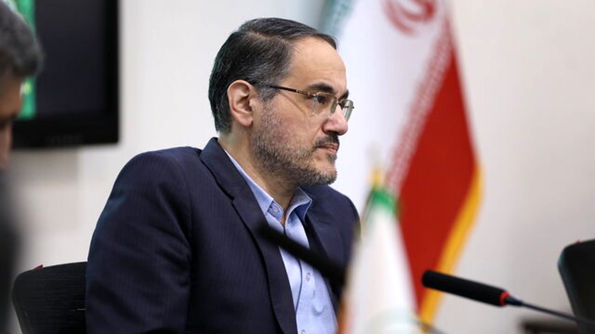 نگاهداری: هدف حکمرانی، تحول جامعه در دل چالش‌هاست