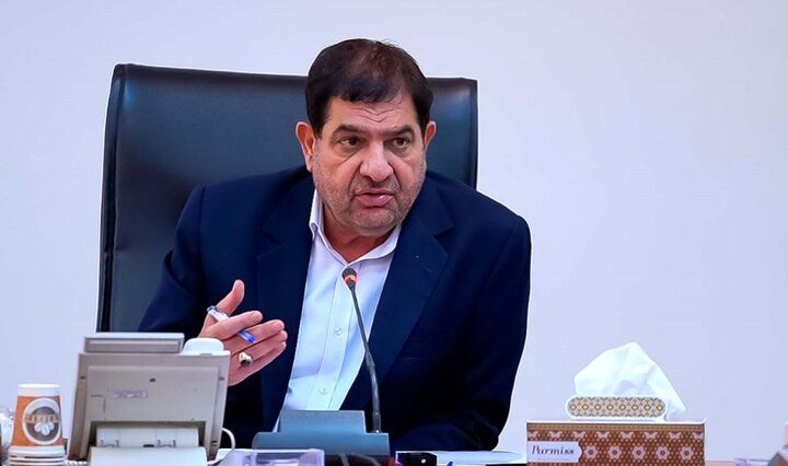 مشاور رهبری :مسئولیت ریخته شدن خون تک‌تک جوانان برعهده ترامپ و نتانیاهو است