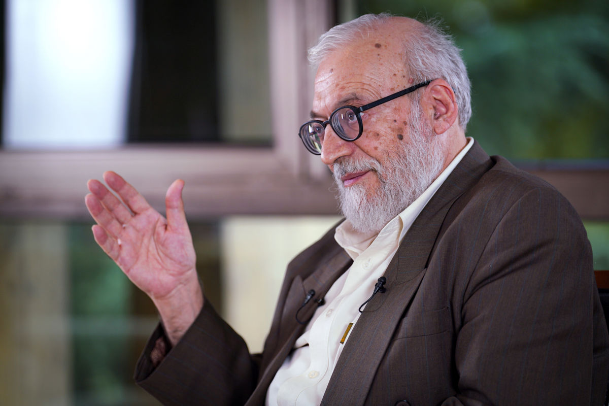 جمهوری اسلامی پاسدار رأی مردم است؛ این مهم‌ترین محور دموکراسی است