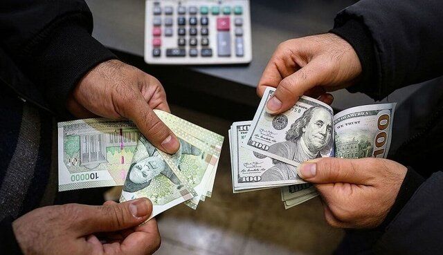 دلار سهمیه‌ای با کارت ملی چند؟ | لیست بانک ها توزیع کننده دلار سهمیه‌ای 