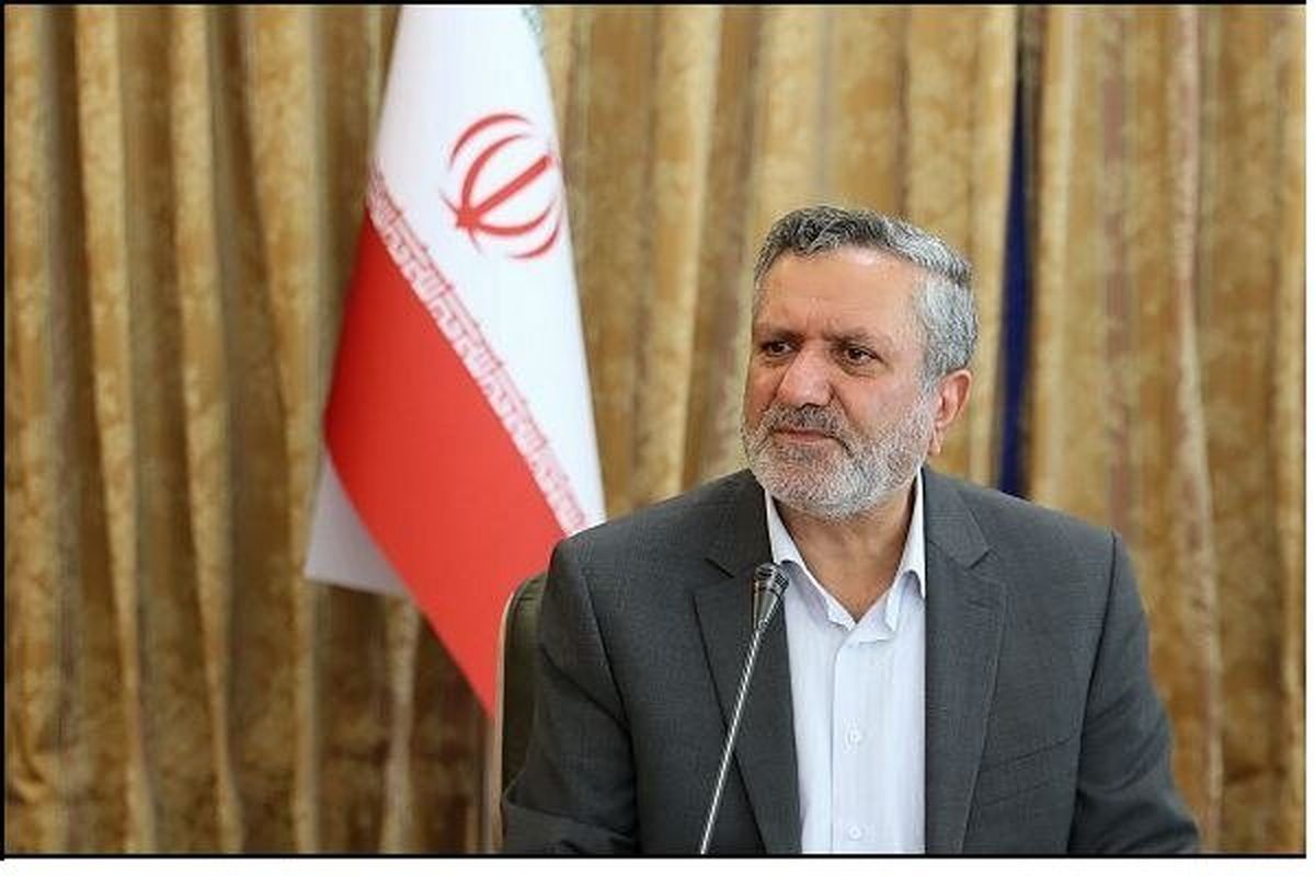 طرح توسعه آبادان و خرمشهر در دستورکار دولت