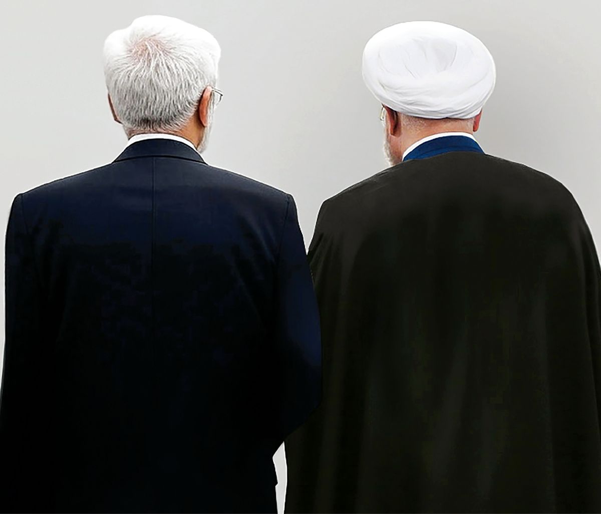 روزنام جوان: نکنید این کارها را