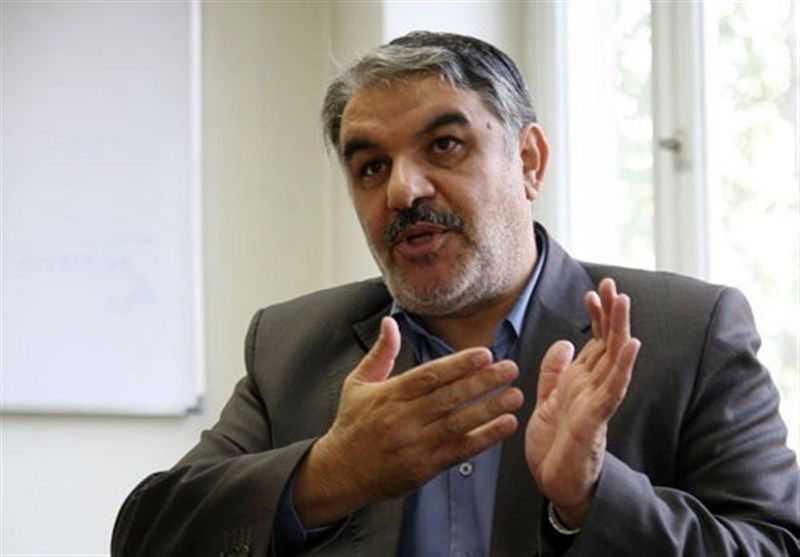 نظر یک فعال سیاسی درباره بیانیه 110 چهره سیاسی اصلاح‌طلب