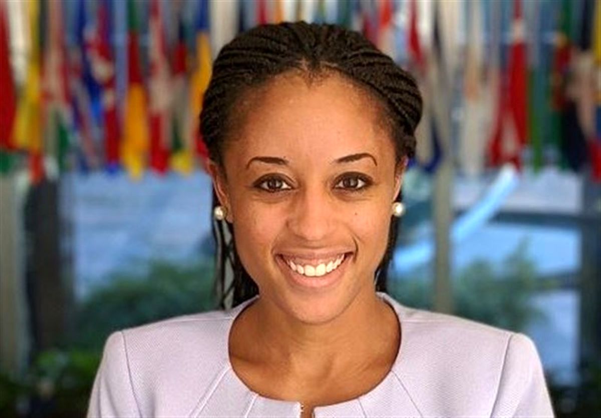 شرط آمریکا برای بازگشت به برجام 