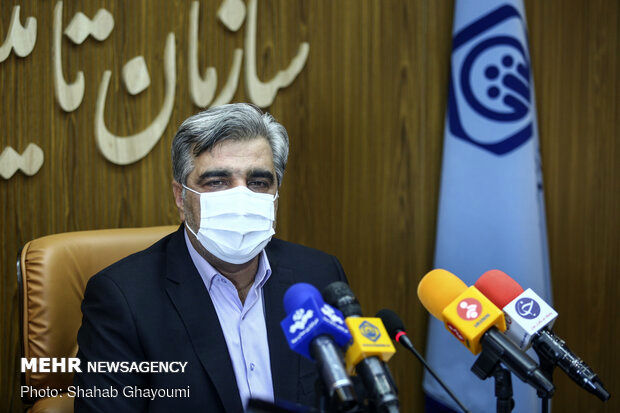 خبر فوری از افزایش دو نوبتی حقوق بازنشستگان تامین اجتماعی