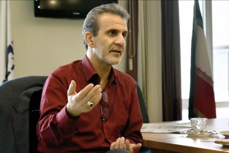 اصلاح ساختار به معنای کارآمدی است
