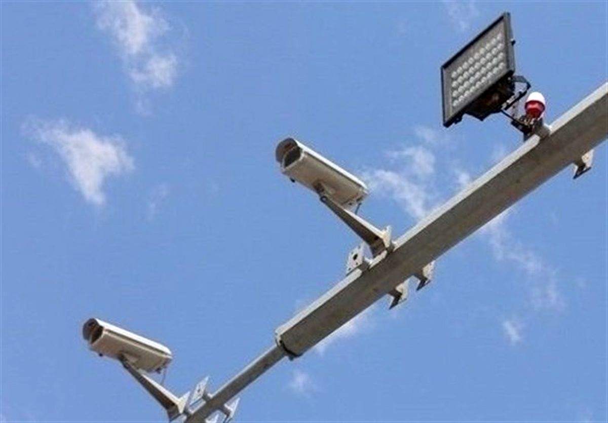 ثبت‌نام طرح ترافیک خبرنگاران تمدید شد