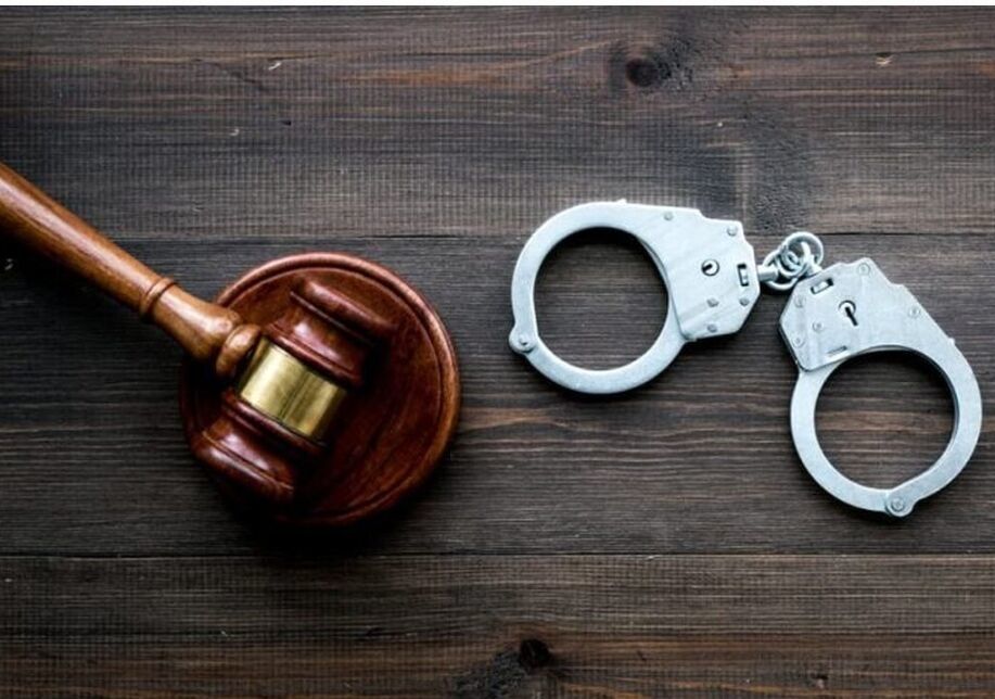 صدور کیفرخواست پرونده ای با یک متهم و ۵۱ شاکی 