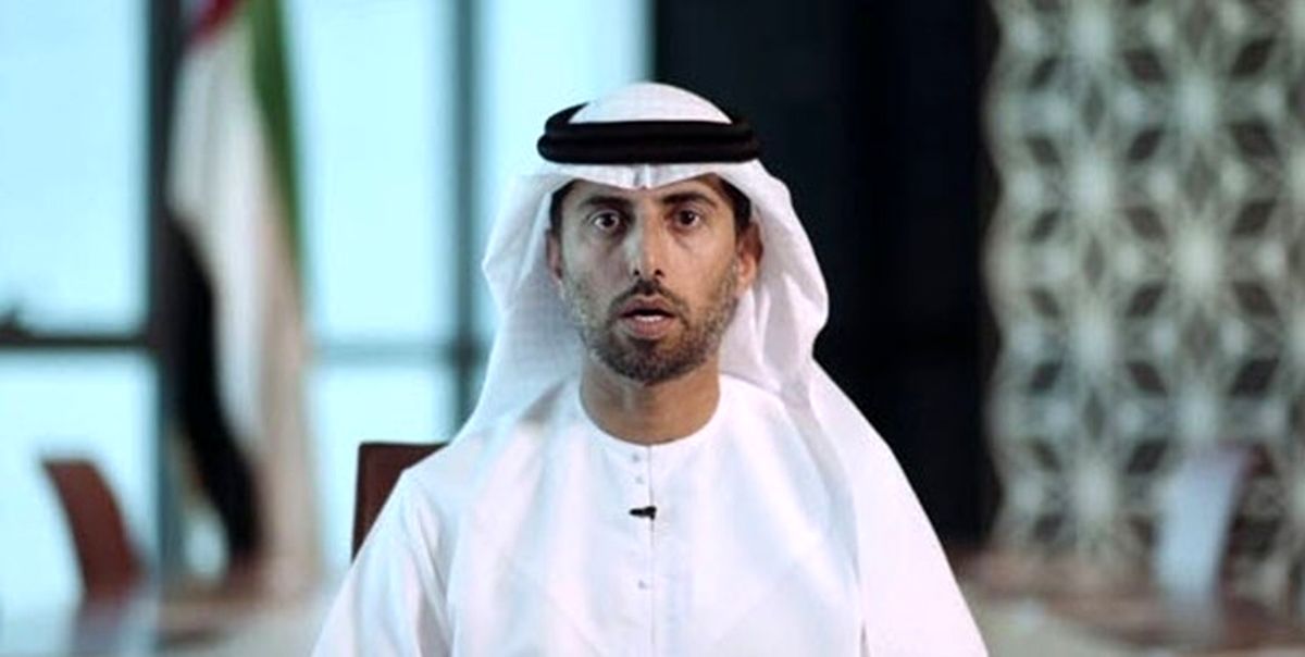 امارات هم درخواست نفتی آمریکا را رد کرد