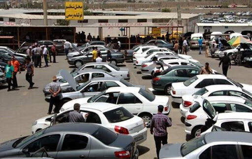 قیمت خودرو امروز پنجشنبه ۱۷ مهرماه ۱۴۰۴  کدام خودروها گران شدند؟ + جدول