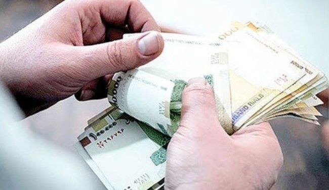 کمک رفاهی کارمندان دولت برای روز پدر | واریزی ۲,۵۰۰,۰۰۰ تومانی در راه است؟