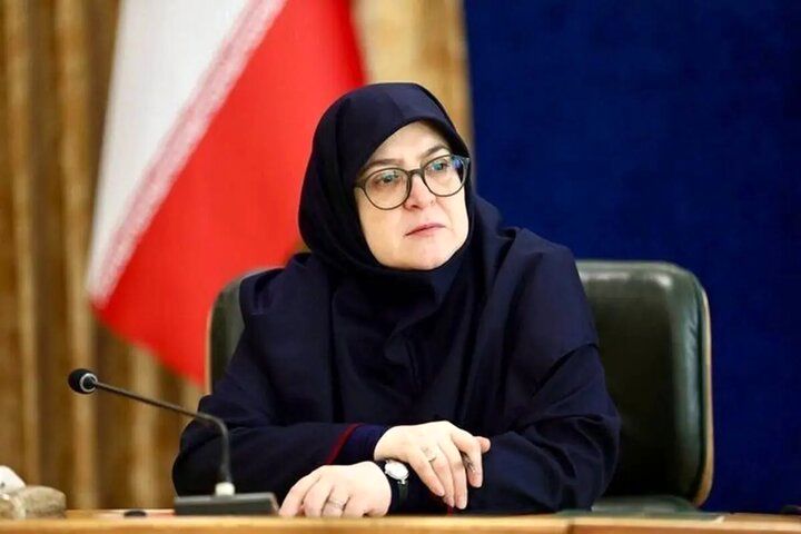 برنامه دولت برای حذف تدریجی دهکهای پردرآمد