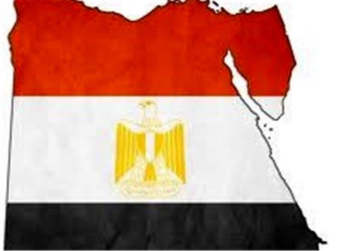 اسرائیل به دنبال تصرف بخشی از خاک مصر