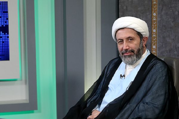 حکمرانان آمریکایی وحشت خود را سانسور می کنند 