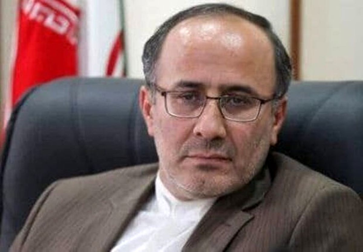 نماینده مجلس: یکی از دلایل فتنه انگیزی معاندان پیشرفتهای عظیم کشور است