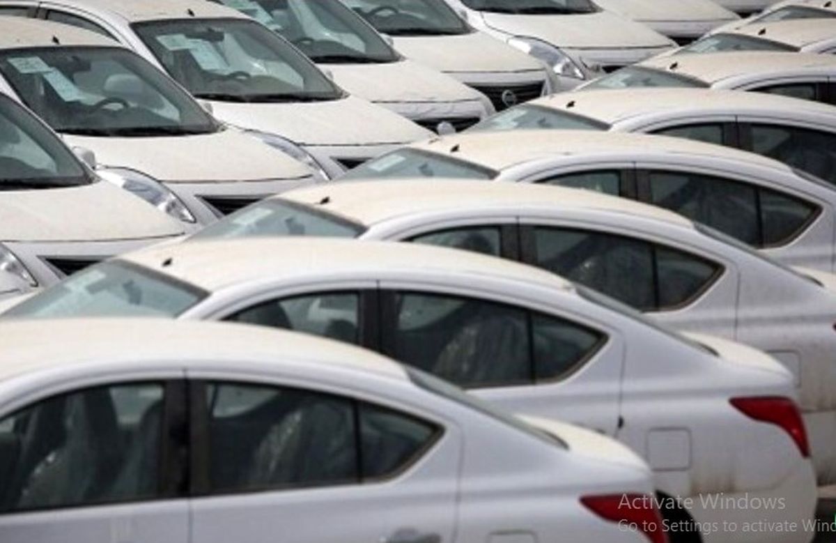 واکنش بازار خودرو به افزایش قیمت دلار | خودرو ارزان میشود یا گرانتر؟