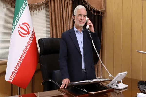 دستور وزیر کشور برای آماده‌باش کامل در ۴ استان