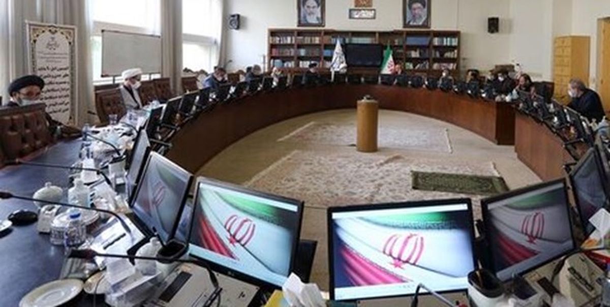 حضور 7 وزیر کابینه در جلسات هفته آینده کمیسیون‌های تخصصی مجلس