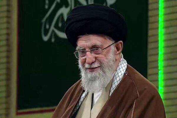 هشدار شدیداللحن جنبش نجباء عراق به ترامپ