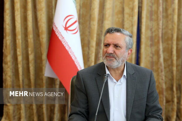 معاون رئیس جمهور: وضعیت معیشت قشر متوسط در حال بهبود است