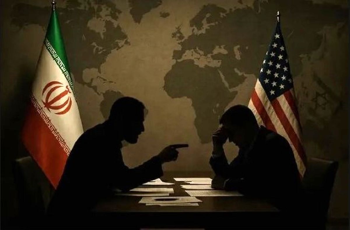 افشاگری نیویورک تایمز از جاسوسی اسرائیل درباره مذاکرات با ایران 