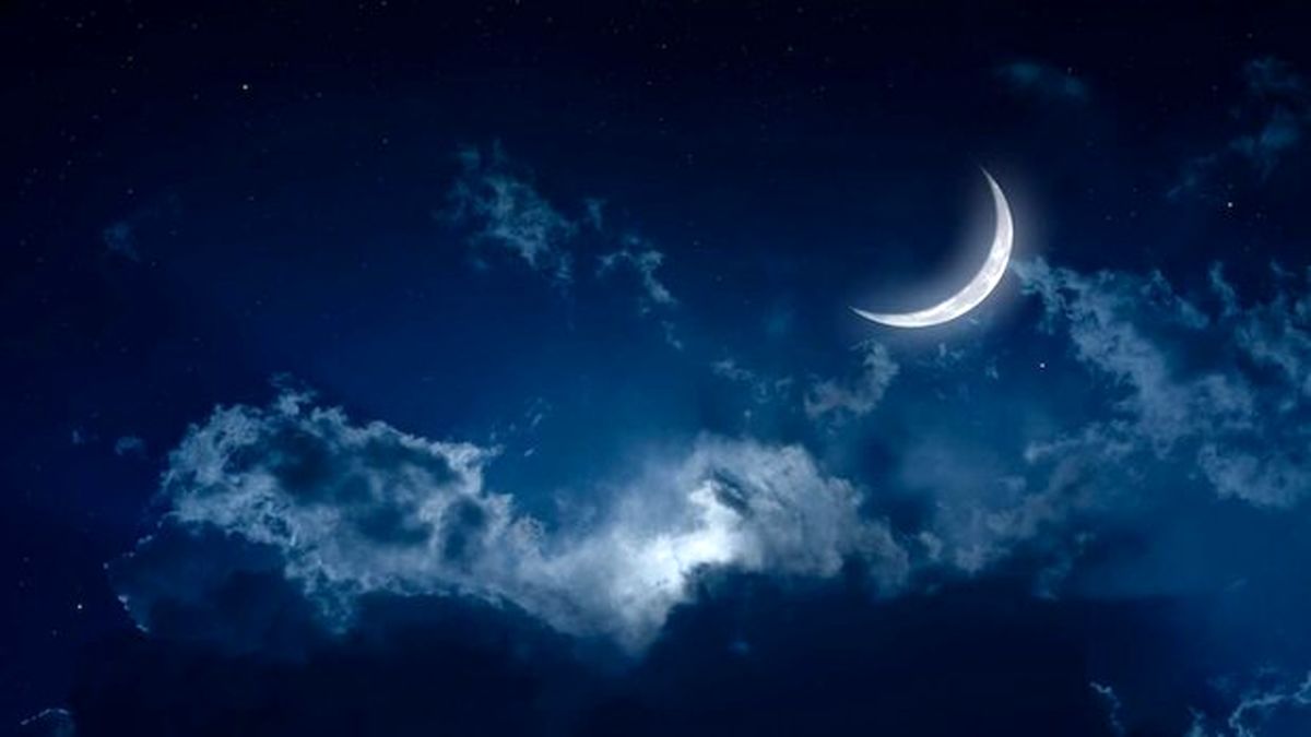 زمان پایان «قمر در عقرب» در هفته اول آبان؛ فضیلت خواندن آیت‌الکرسی