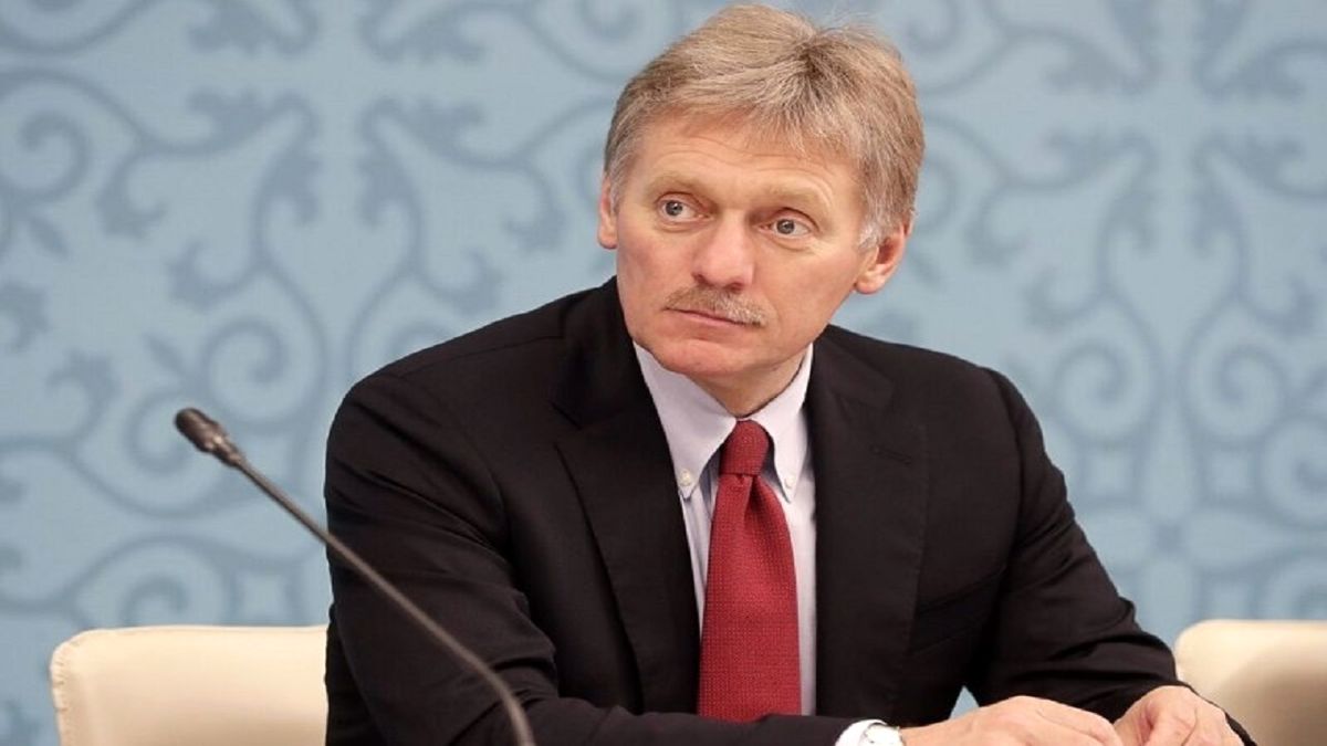 روسیه در تلاش برای کاهش تنش‌ها بین ایران و آمریکا