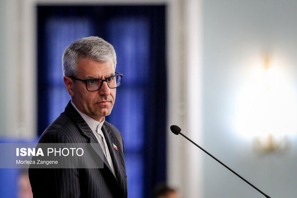 محکومیت تحریم‌های ظالمانه آمریکا علیه کوبا