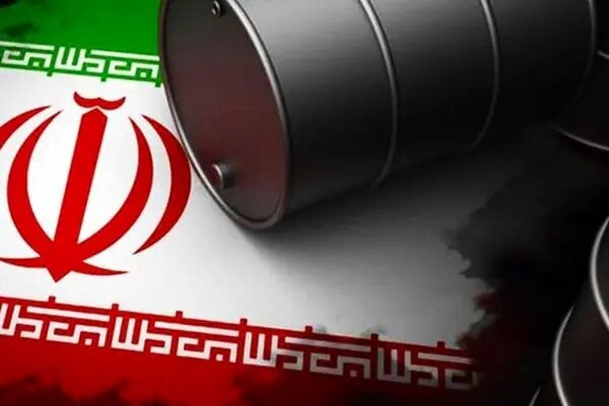 افزایش ۳ دلاری قیمت نفت ایران | نفت سبک چقدر قیمت خورد؟