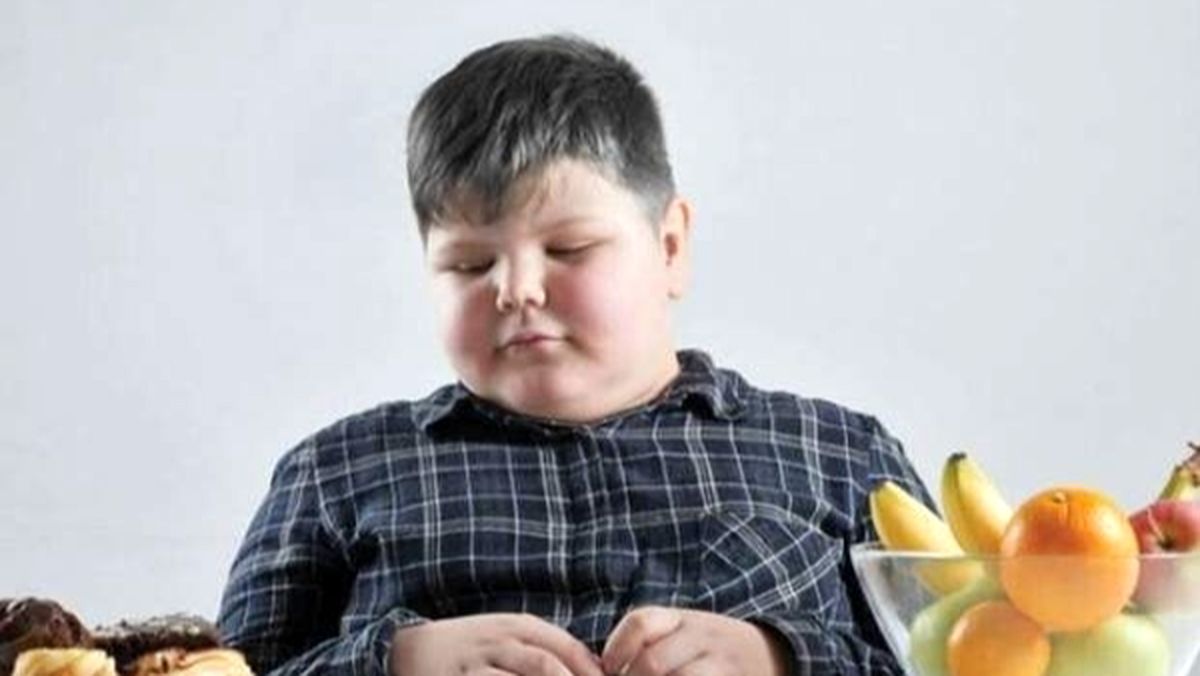 میوه خوردن در شب باعث چاقی می‌شود؟/ بهترین روش وزن کم کردن 