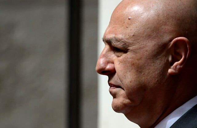 موضع رئیس جمهور لبنان برای پرونده امام موسی صدر