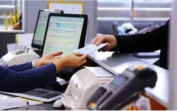 ۱۰۰ میلیون وام بانوان بدون ضامن فعال شد  