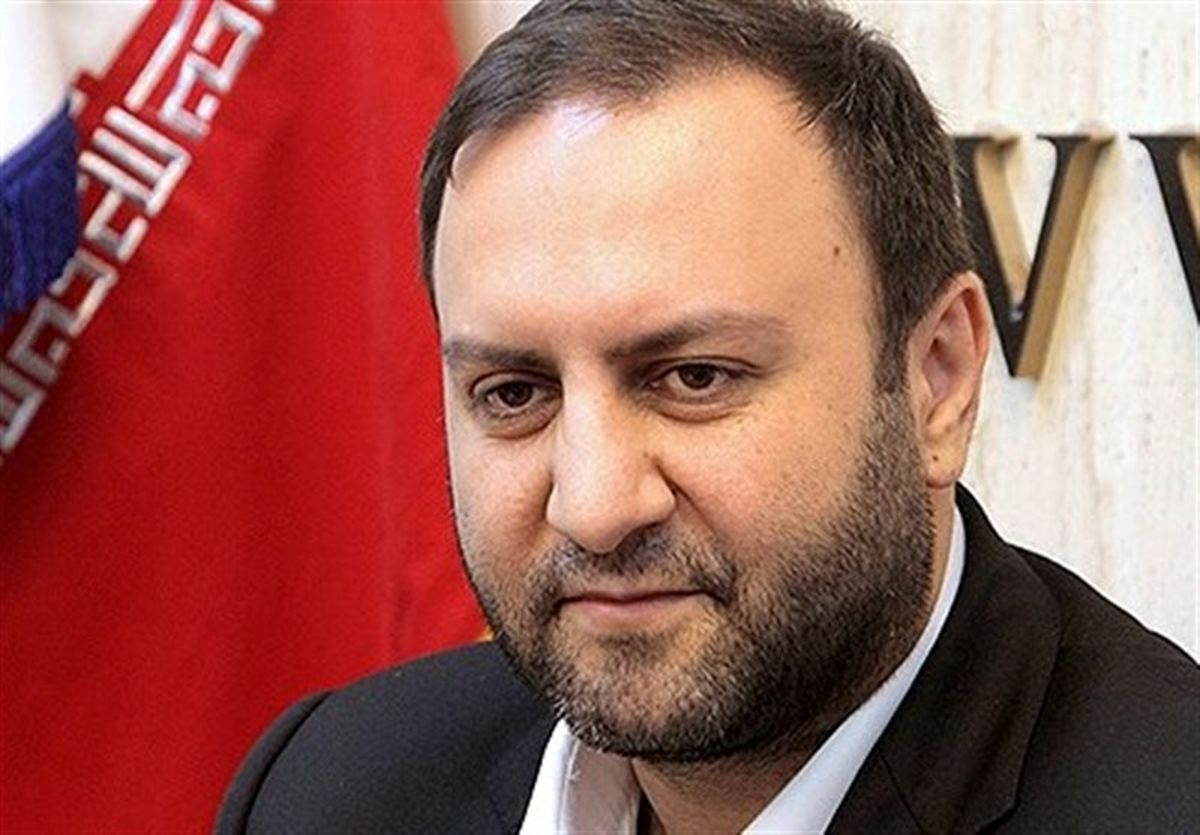 جرم انگاری خون بس در لایحه ارتقای امنیت زنان
