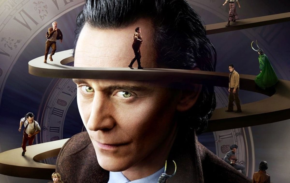 بهترین سریال های در حال پخش سال 2023 (خارجی، ایرانی، کره ای، ترکی، هندی و چینی)