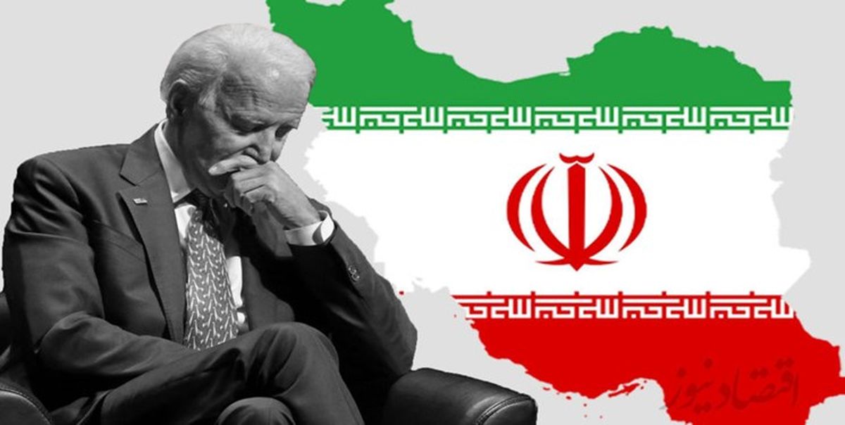 آمریکا نشست ضدایرانی را لغو کرد