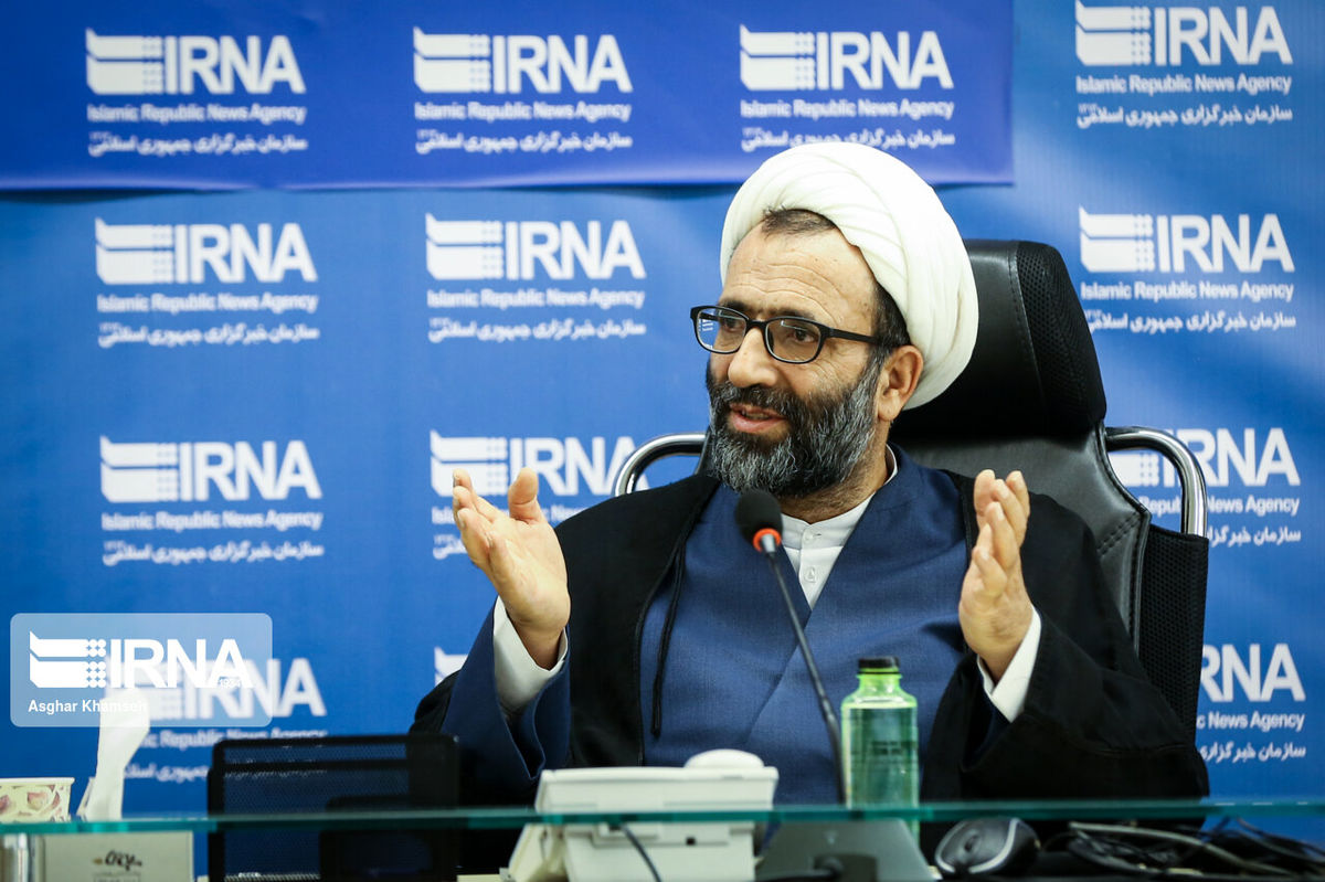 واکنش یک نماینده به باز نشدن ایربگ خودروهای داخلی/خودروسازان  ادعا دارند که زیان ده هستند